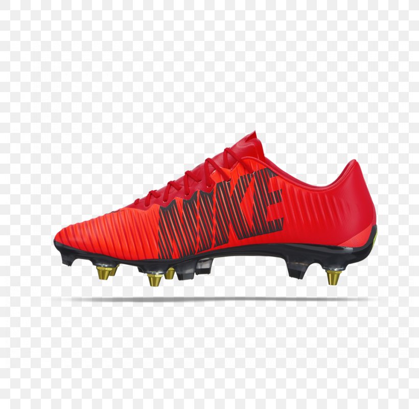 Nike Air Max Nike Mercurial Vapor Football Boot Cleat, PNG, 800x800px, Nike Air Max, Adidas, Athletic Shoe, Boot, Cleat Download Free