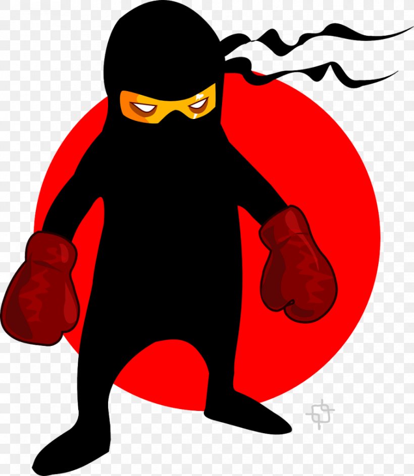 Ninja Learning Bujinkan, PNG, 889x1024px, Ninja, Beak, Bujinkan, Fictional Character, Japanese Martial Arts Download Free