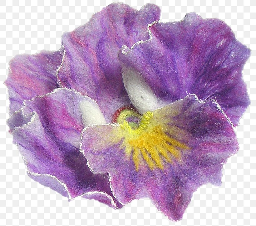 Pansy Violet Flower Petal Garden Roses, PNG, 813x722px, Pansy, Flower, Flower Bouquet, Flowering Plant, Garden Roses Download Free