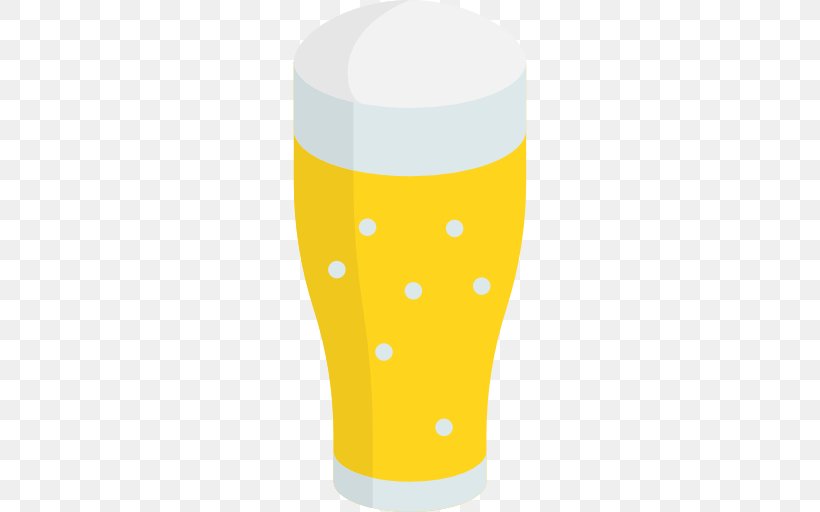 Pint Glass Beer Glasses Mug, PNG, 512x512px, Pint Glass, Beer Glass, Beer Glasses, Cup, Drinkware Download Free