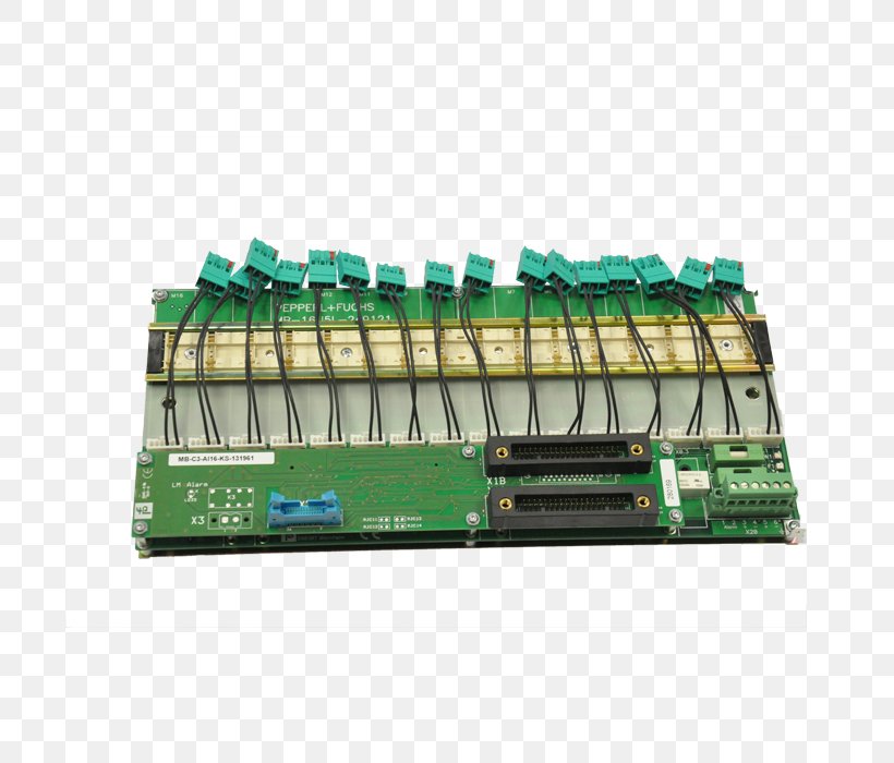 RAM Electronics Electronic Component Random Access, PNG, 700x700px, Ram, Computer Memory, Electronic Component, Electronics, Electronics Accessory Download Free