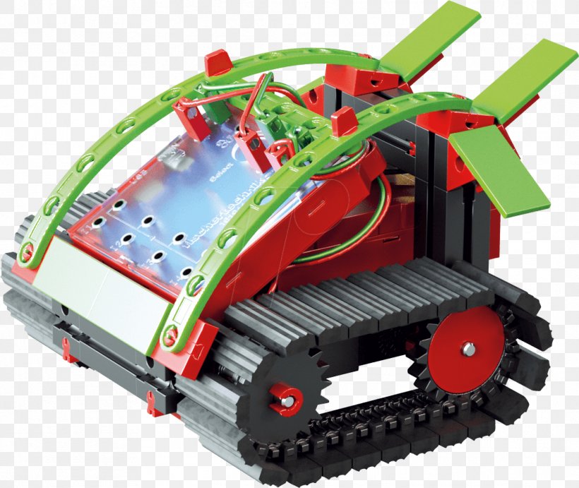 Robotics Fischertechnik Robot Kit Machine, PNG, 1063x897px, Robotics, Actuator, Construction Set, Domestic Robot, Educational Robotics Download Free