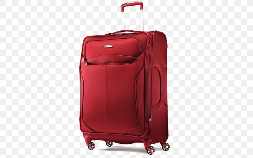 Samsonite Suitcase Baggage Spinner Travel, PNG, 511x511px, Samsonite, American Tourister, Bag, Baggage, Checked Baggage Download Free