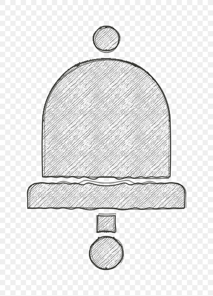 School Icon Bell Icon, PNG, 754x1142px, School Icon, Automotive Lighting, Bell Icon Download Free