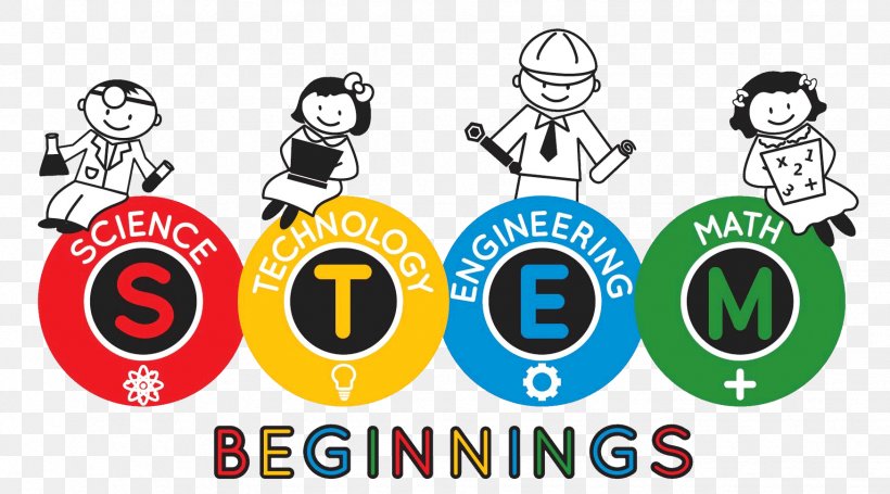 Science, Technology, Engineering, And Mathematics STEM Beginnings, PNG, 1748x971px, Engineering, Area, Brand, Communication, Discipline Download Free