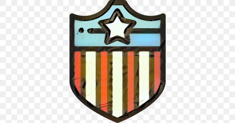 Shield Logo, PNG, 1199x630px, Emblem, Logo, Orange, Shield, Symbol Download Free