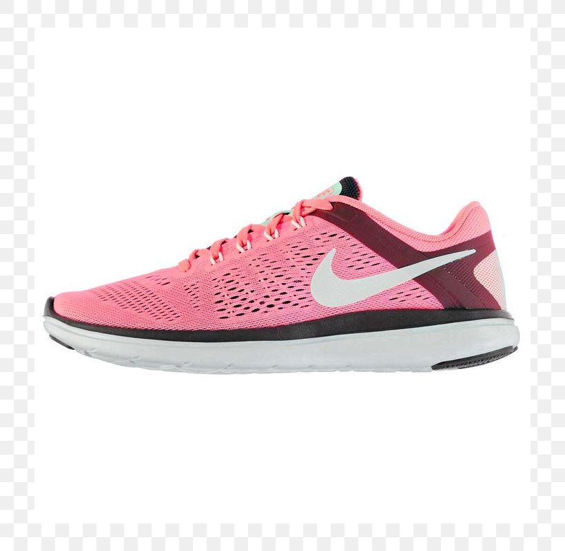 Sports Shoes Nike Free Adidas, PNG, 800x800px, Sports Shoes, Adidas, Athletic Shoe, Basketball Shoe, Boot Download Free