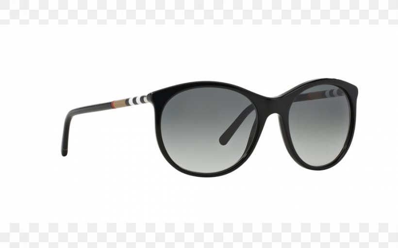 Sunglasses Ray-Ban Emma RB4277 Men Persol 3188V Von Zipper, PNG, 920x575px, Sunglasses, Aviator Sunglasses, Black, Brand, Clothing Accessories Download Free