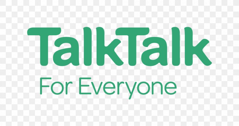 TalkTalk Group Plusnet Internet Telecommunication Broadband, PNG, 1000x531px, Talktalk Group, Area, Brand, Broadband, Customer Service Download Free