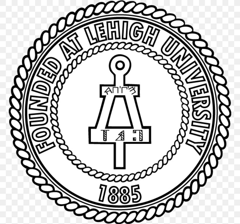 Tau Beta Pi Honor Society Lehigh University Association Of College Honor Societies Michigan State University College Of Engineering, PNG, 760x763px, Tau Beta Pi, Alpha Pi Mu, Area, Black And White, Engineering Download Free