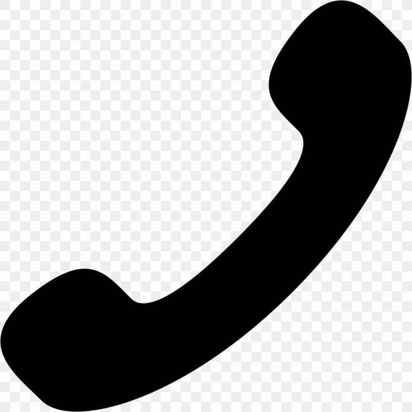 Telephone Call Mobile Phones One Thousand Ocean, PNG, 982x982px, Telephone Call, Black, Black And White, Email, Finger Download Free