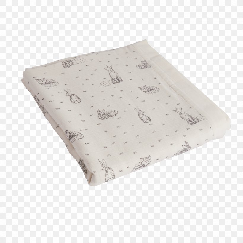 Textile Bed Sheets Linens Duvet Cover, PNG, 1250x1250px, Textile, Bed, Bed Sheet, Bed Sheets, Beige Download Free