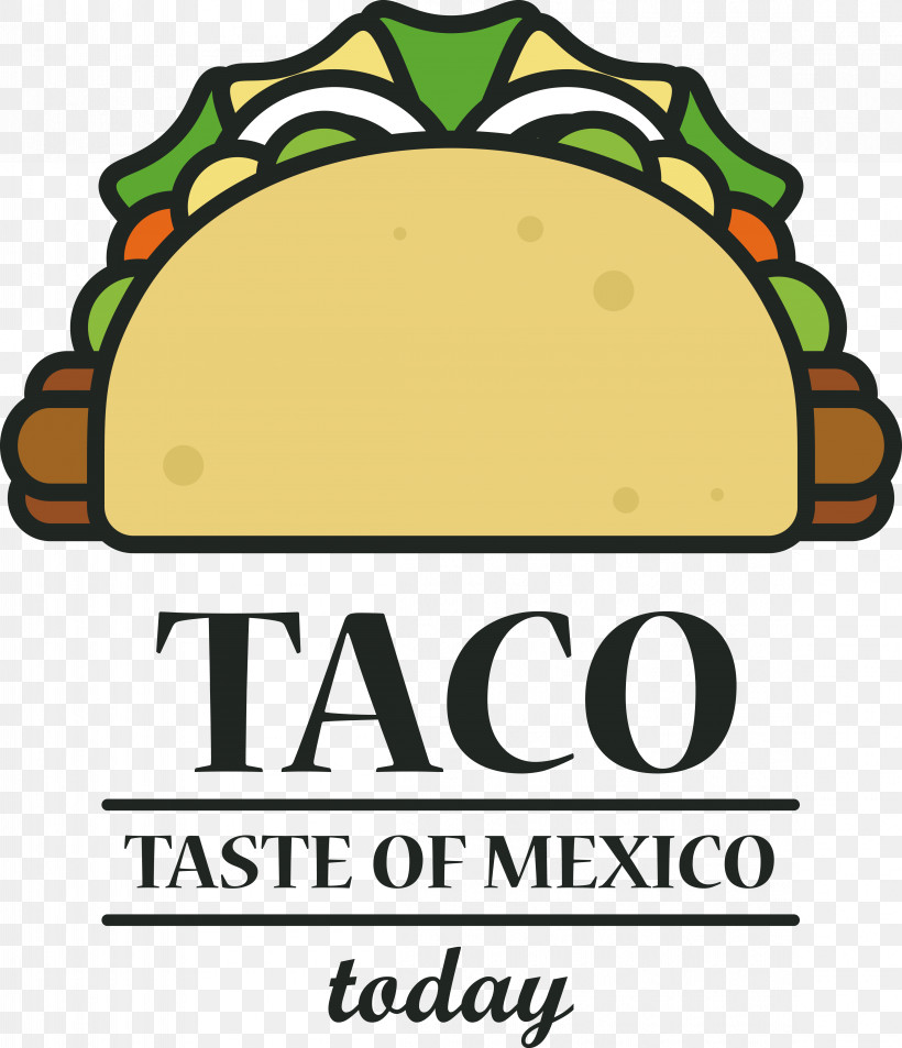 Toca Day Toca Food Mexico, PNG, 4619x5369px, Toca Day, Food, Mexico, Toca Download Free