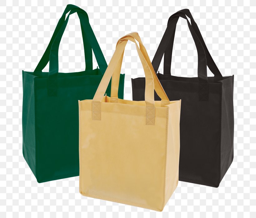 Tote Bag Handbag Shopping Bags & Trolleys, PNG, 700x700px, Bag, Brand, Clothing, Clothing Accessories, Fashion Accessory Download Free