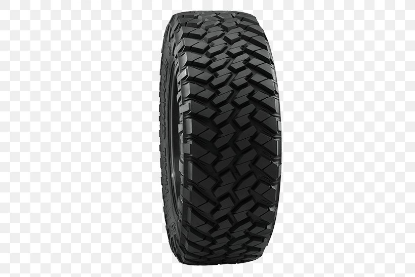 Tread Tire Light Truck SOTA Offroad Wheel, PNG, 547x547px, Tread, Alt Attribute, Australia, Auto Part, Automotive Tire Download Free