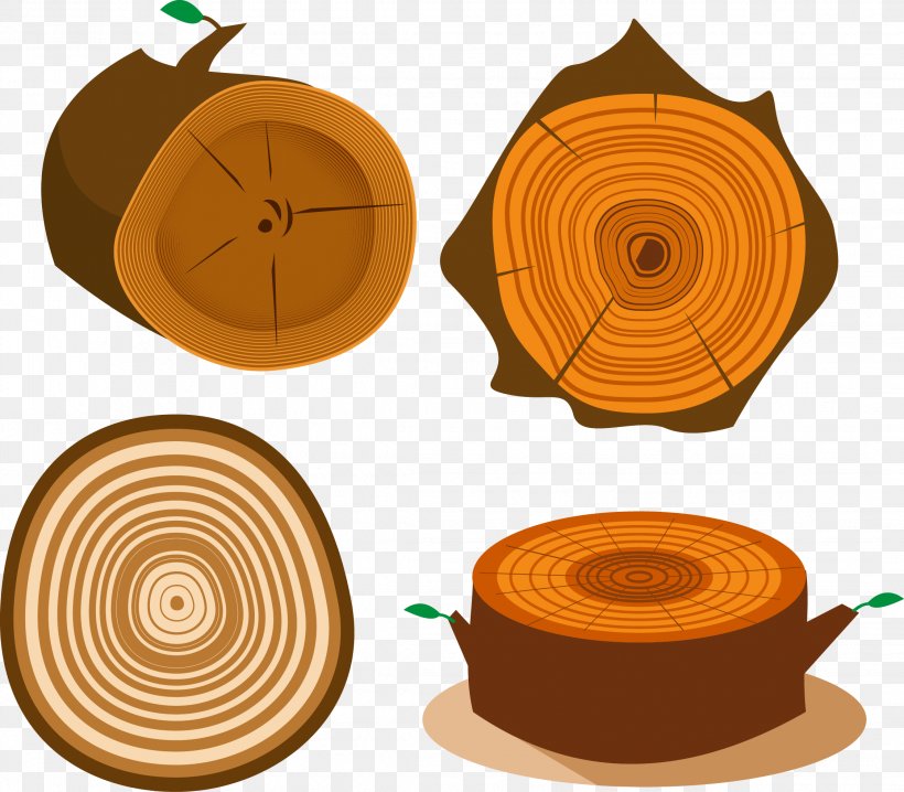 Tree Stump Wood Euclidean Vector, PNG, 2244x1967px, Tree Stump, Coffee Cup, Cup, Drawing, Stump Download Free