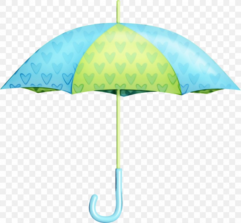 Umbrella Cartoon, PNG, 925x854px, Umbrella, Shade, Turquoise Download Free