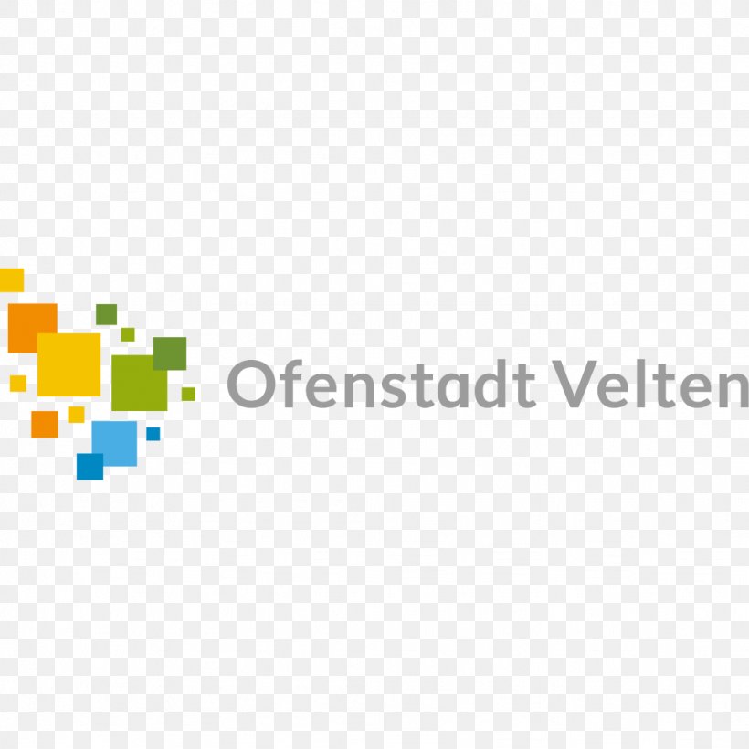 Velten Logo Brand Organization Product, PNG, 1024x1024px, Logo, Area, Brand, Diagram, Organization Download Free