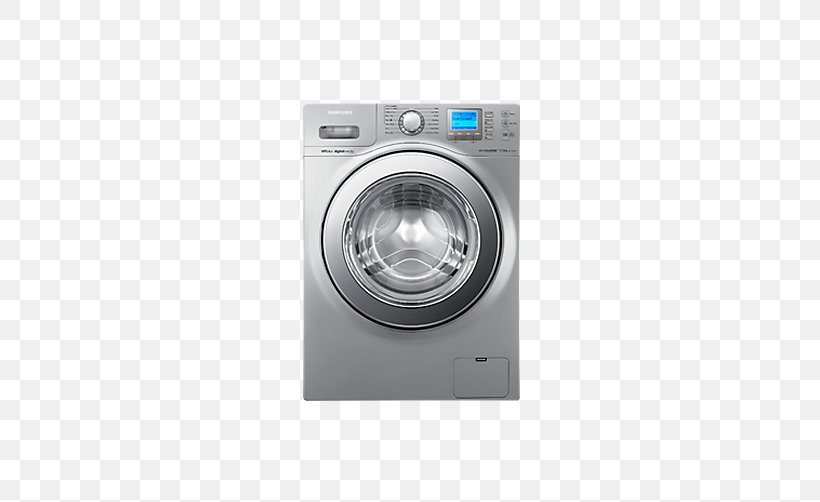 Washing Machines Samsung Electronics Samsung Washing Machine, PNG, 430x502px, Washing Machines, Clothes Dryer, Combo Washer Dryer, Hardware, Home Appliance Download Free