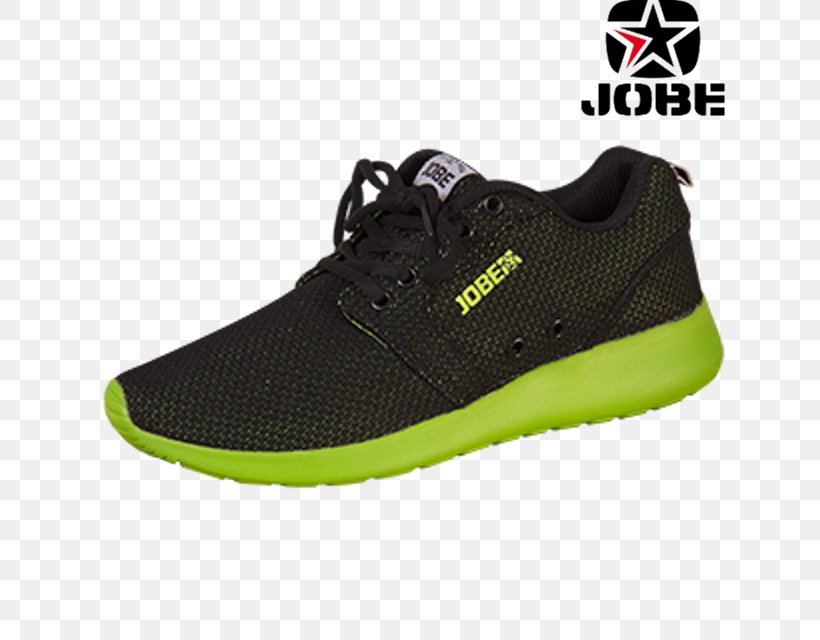 Water Shoe Jobe Water Sports Slipper Clothing, PNG, 640x640px, Water Shoe, Athletic Shoe, Basketball Shoe, Black, Boat Shoe Download Free