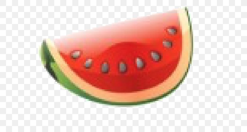 Watermelon, PNG, 652x440px, Watermelon, Citrullus, Cucumber Gourd And Melon Family, Food, Fruit Download Free