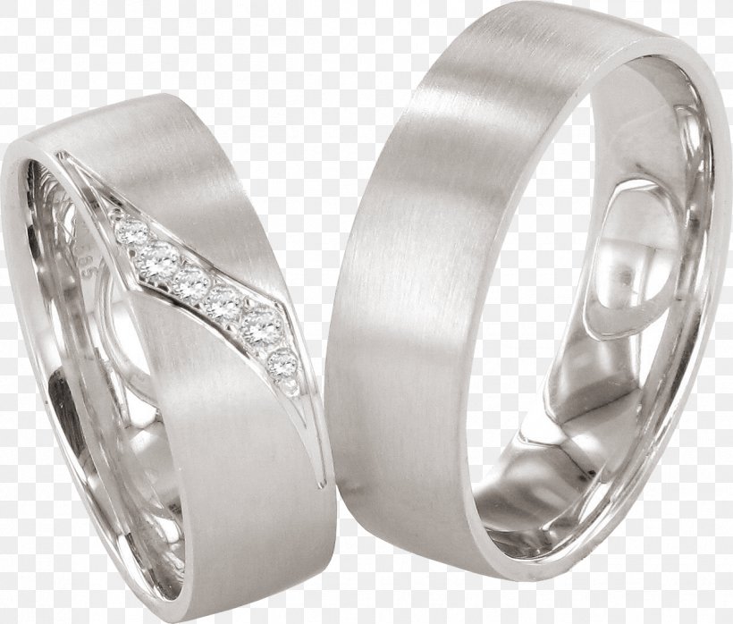 Wedding Ring Jewellery Platinum Ring Of O, PNG, 1264x1077px, Ring, Body Jewellery, Body Jewelry, Clothing, Diamond Download Free