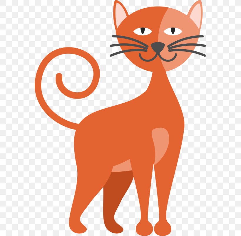 Whiskers Cat Lion Clip Art, PNG, 800x800px, Whiskers, Animal, Big Cat, Big Cats, Carnivoran Download Free