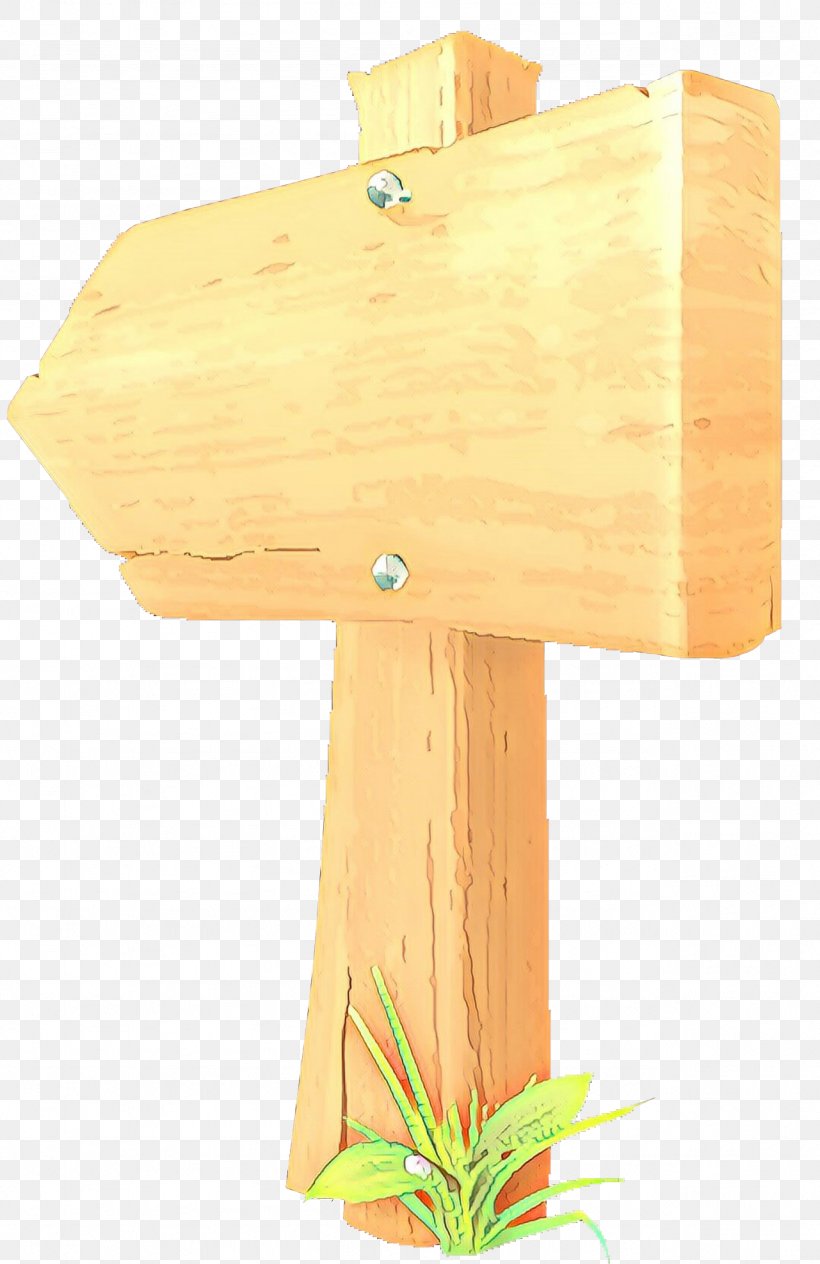 Wood Table, PNG, 1281x1976px, Cartoon, Furniture, Table, Wood Download Free