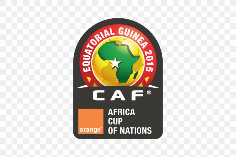 2015 Africa Cup Of Nations 2012 Africa Cup Of Nations 2017 Africa Cup Of Nations 2013 Africa Cup Of Nations 1984 African Cup Of Nations, PNG, 1600x1067px, Dr Congo National Football Team, Africa, Africa Cup Of Nations, Brand, Cameroon National Football Team Download Free