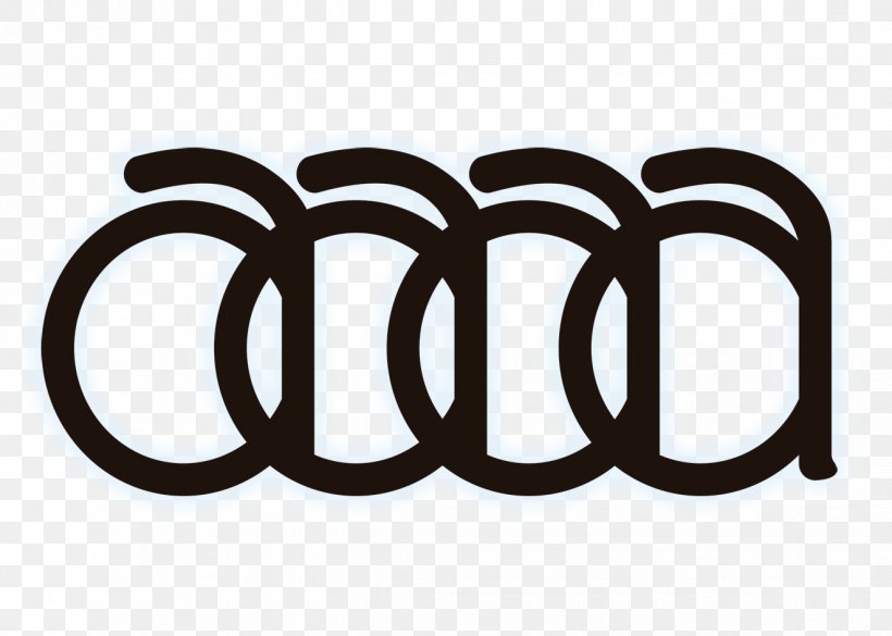 Audi R8 Car AUDI RS5 Audi RS 3, PNG, 1324x945px, Audi, Audi R8, Audi Rs 3, Audi Rs 4, Audi Rs5 Download Free