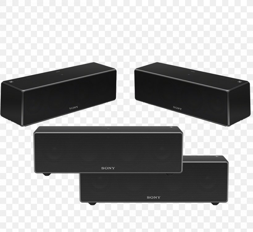 Audio Rectangle Home Theater Systems Product, PNG, 1200x1100px, Audio, Audio Equipment, Audio Signal, Cinema, Electronics Download Free