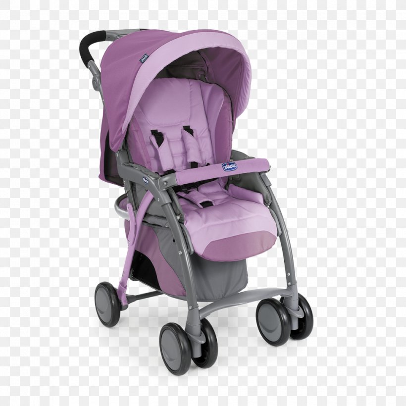 Baby Transport Chicco Liteway Minsk Price, PNG, 970x970px, Baby Transport, Artikel, Baby Carriage, Baby Products, Bishkek Download Free