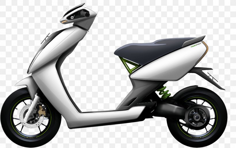 Bangalore Scooter Electric Vehicle Ather Energy Car, PNG, 1209x761px, Bangalore, Ather Energy, Automotive Design, Automotive Wheel System, Business Download Free