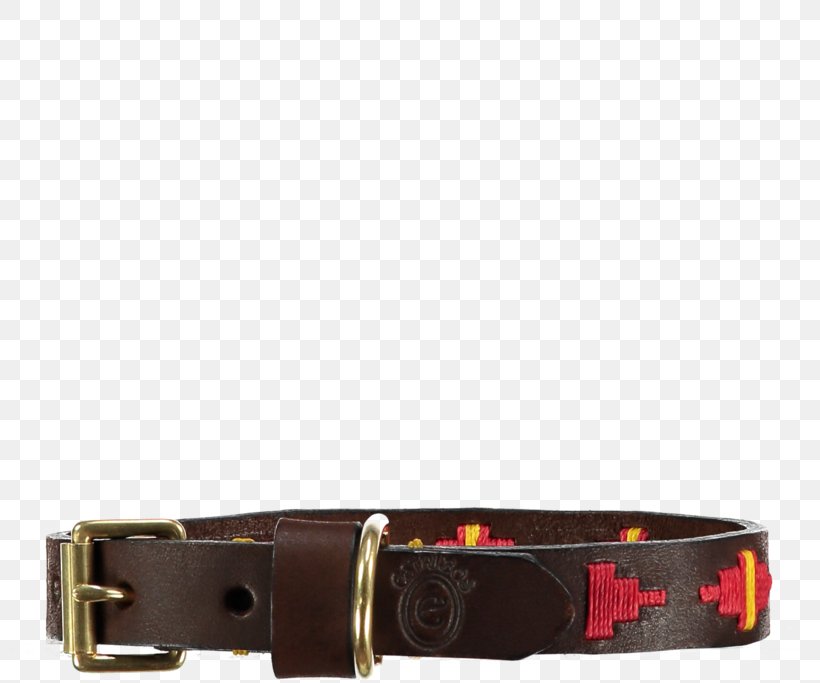 Belt Buckles Dog Collar, PNG, 800x683px, Belt, Belt Buckle, Belt Buckles, Buckle, Collar Download Free