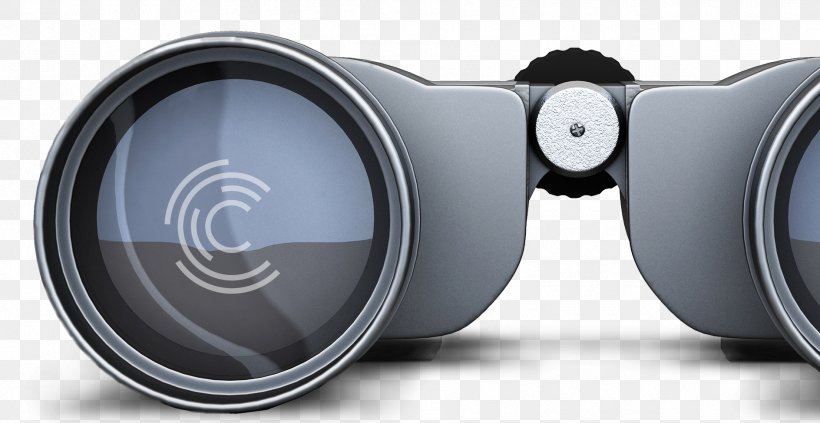 Binoculars Royalty-free Stock.xchng Illustration Image, PNG, 1888x975px, Binoculars, Camera Lens, Eyewear, Glasses, Goggles Download Free