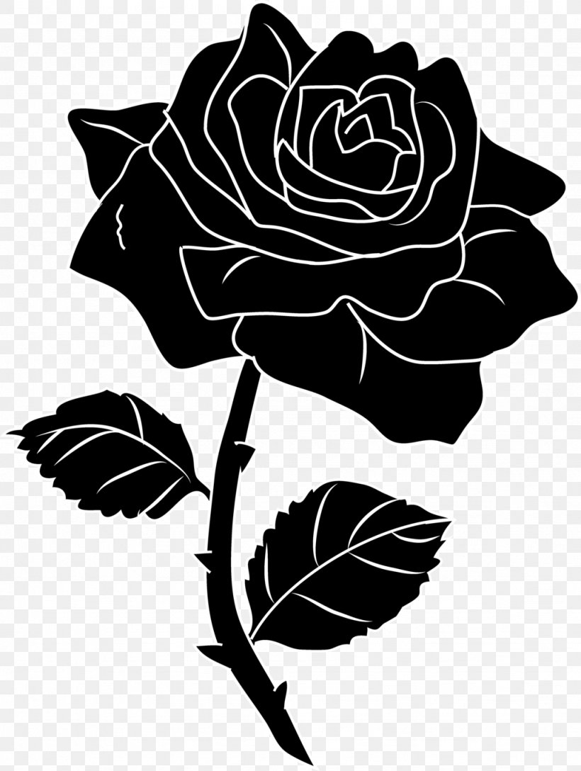 Black Rose Desktop Wallpaper Clip Art, PNG, 1024x1359px, Rose, Black, Black And White, Black Rose, Blue Rose Download Free