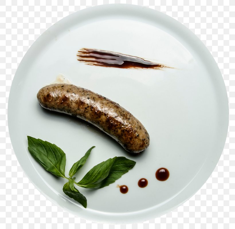 Bratwurst Sausage Barbecue Kaszanka Pizza, PNG, 800x800px, Bratwurst, Animal Source Foods, Barbecue, Black Pepper, Boudin Download Free