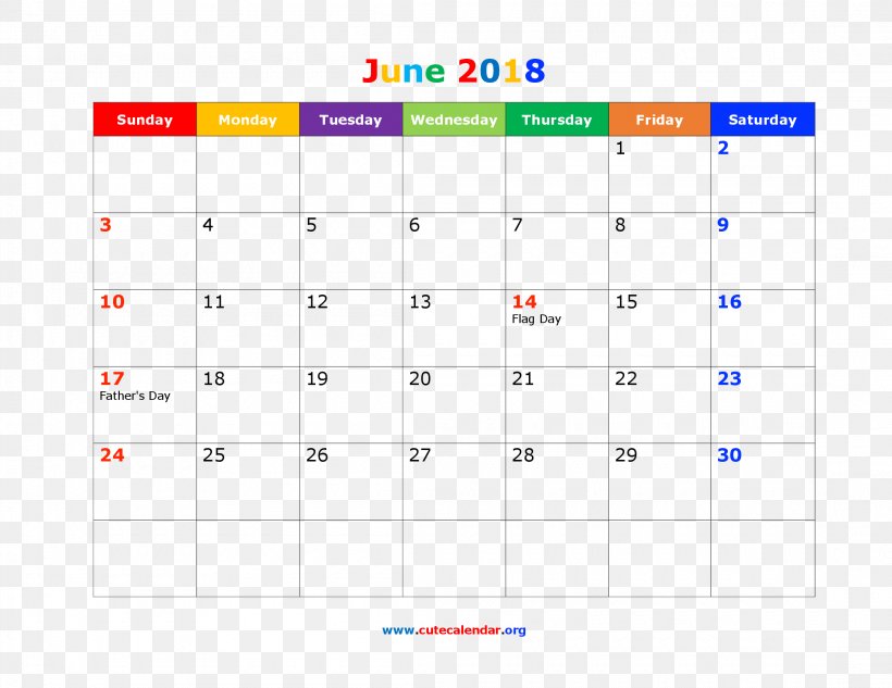 Calendar March Template Microsoft Word April, PNG, 2200x1700px, Calendar, April, Area, Brand, Diagram Download Free