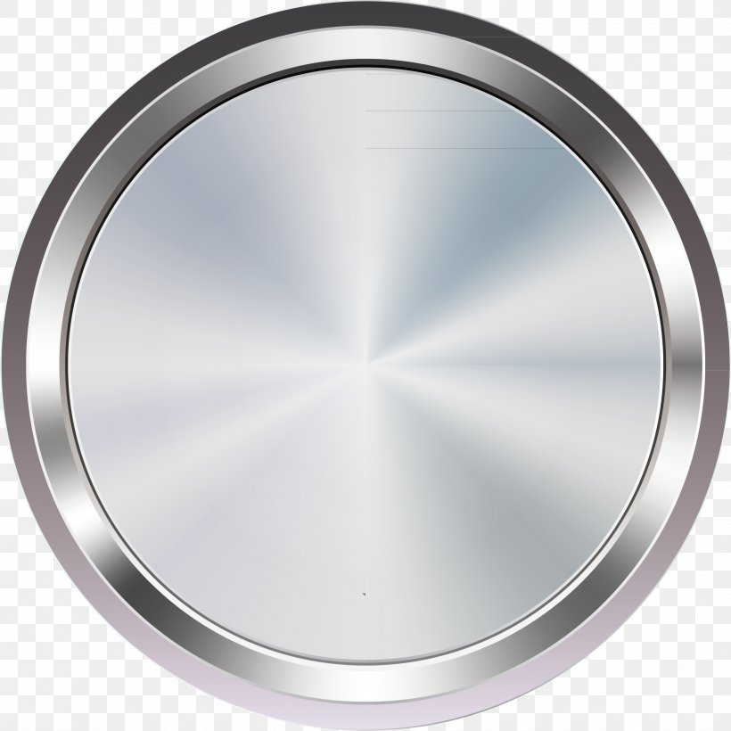 Car Button Download, PNG, 2267x2267px, Car, Button, Graphical User Interface, Gratis, Hardware Download Free