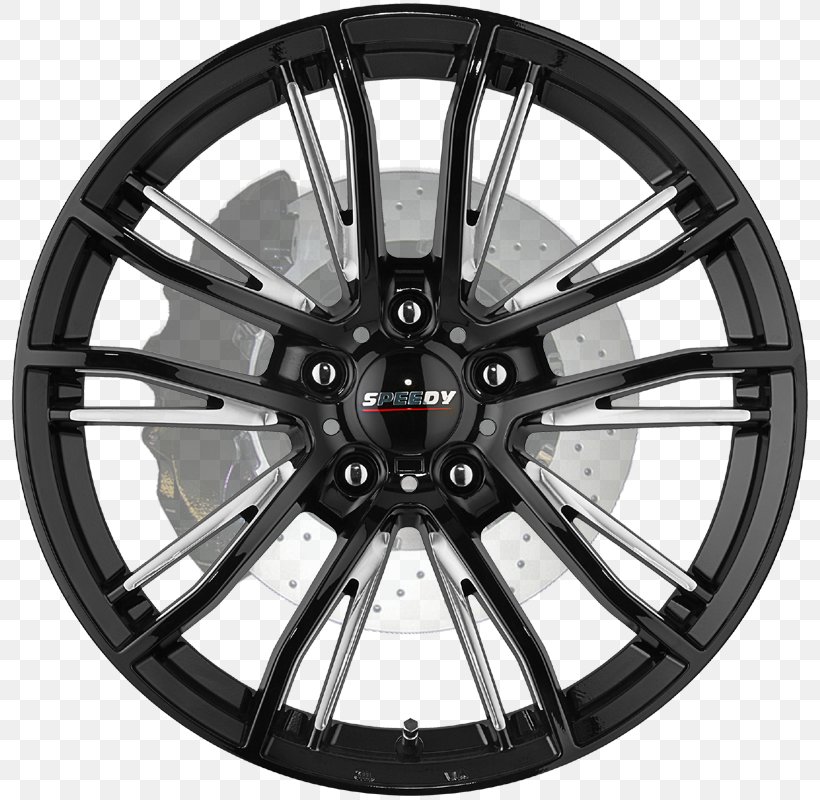 Car Custom Wheel Motor Vehicle Tires Rim, PNG, 800x800px, Car, Alloy Wheel, Auto Part, Automotive Tire, Automotive Wheel System Download Free