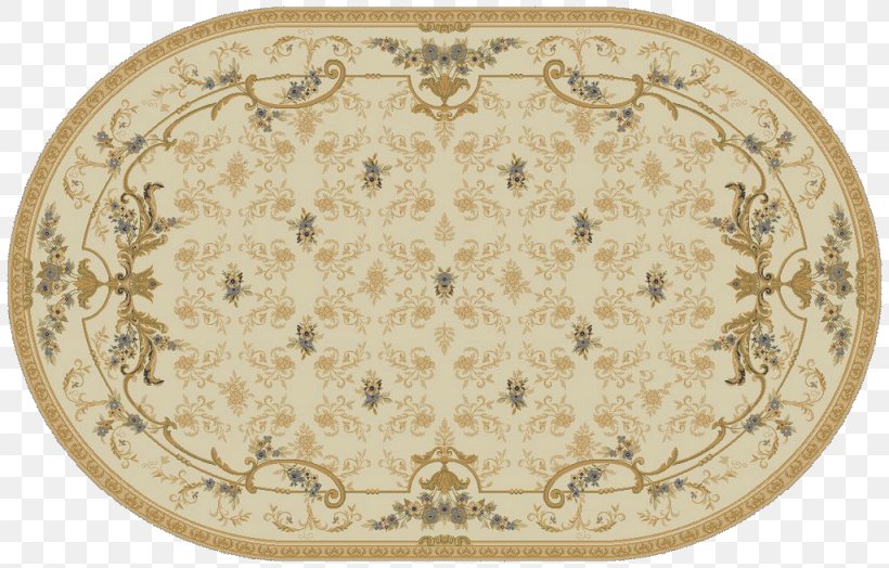 Carpet Nain Палас Oriental Rug Pile, PNG, 1024x655px, Carpet, Beige, Floor, Interieur, Jute Download Free