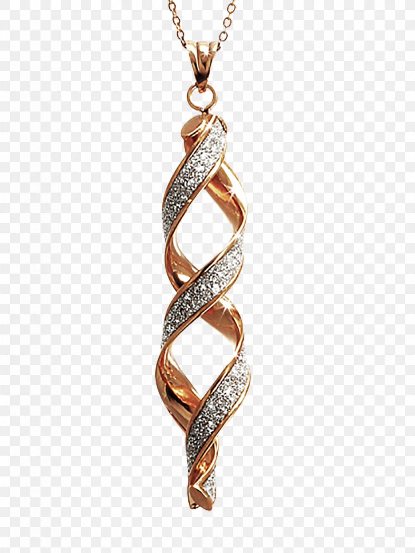 Charms & Pendants Gold Jewellery Necklace Finnies The Jeweller, PNG, 864x1150px, Charms Pendants, Body Jewellery, Body Jewelry, Chain, Diamond Download Free