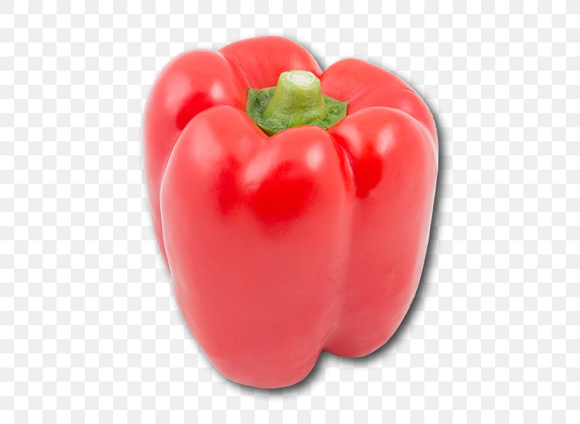 Chili Pepper Cayenne Pepper Red Bell Pepper Yellow Pepper, PNG, 600x600px, Chili Pepper, Bell Pepper, Bell Peppers And Chili Peppers, Capsicum, Capsicum Annuum Download Free