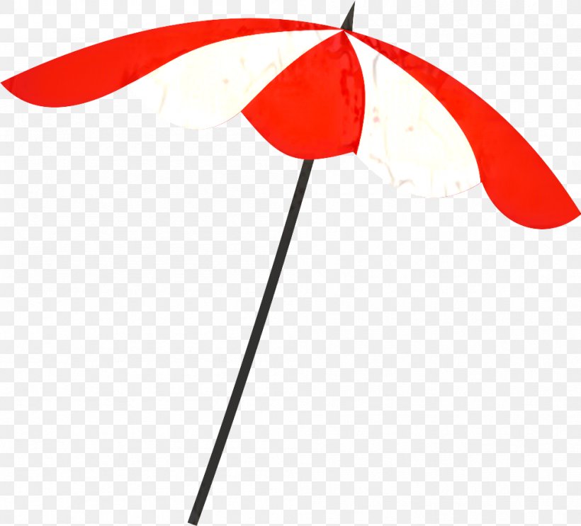 Clip Art Transparency Umbrella Beach, PNG, 999x906px, Umbrella, Anthurium, Beach, Beach Umbrella, Cartoon Download Free