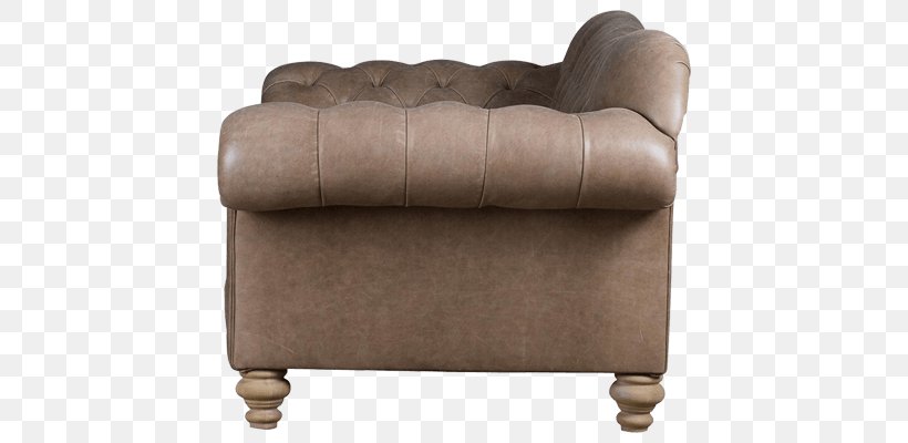 Club Chair Couch Product Design, PNG, 800x400px, Club Chair, Chair, Couch, Furniture Download Free