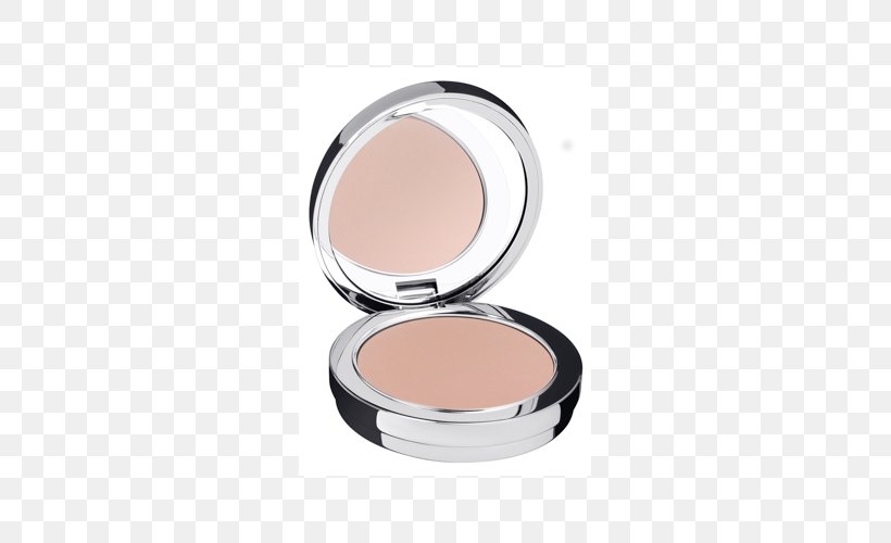 Contouring Face Powder Cosmetics Compact Rodial, PNG, 500x500px, Contouring, Beauty, Compact, Cosmetics, Face Download Free