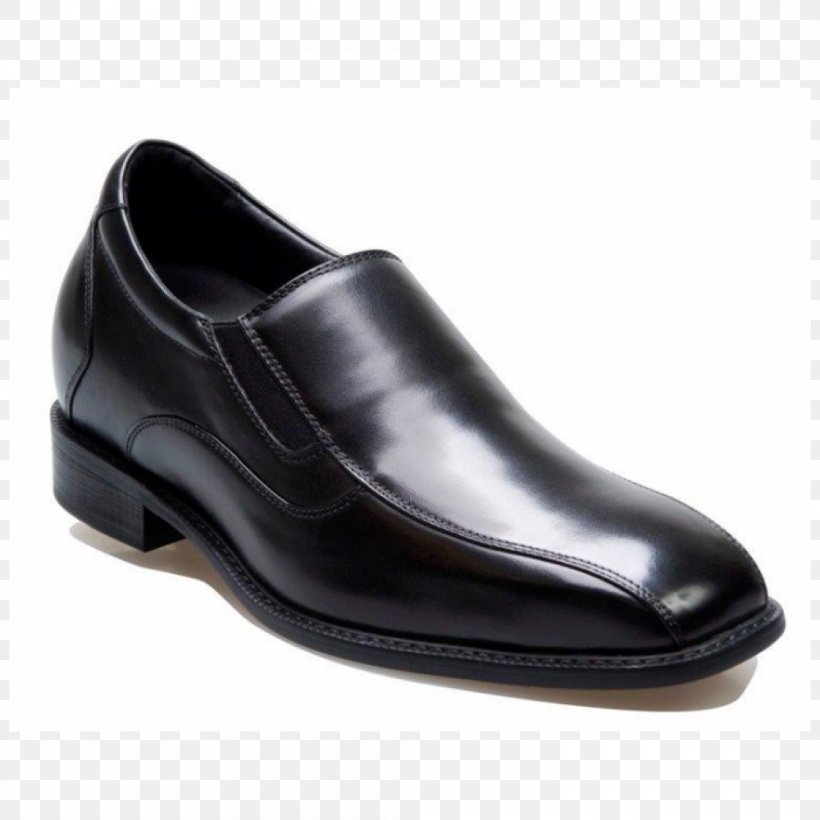 Court Shoe Dress Shoe ECCO High-heeled Shoe, PNG, 1000x1000px, Shoe, Aretozapata, Black, Boot, Court Shoe Download Free