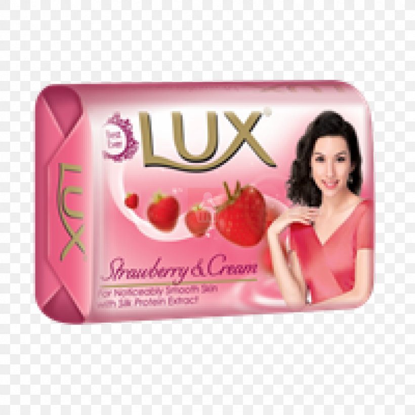 Cream Soap Lux Shower Gel Bathing, PNG, 1024x1024px, Cream, Bathing, Cosmetics, Dove, Fiama Di Wills Download Free