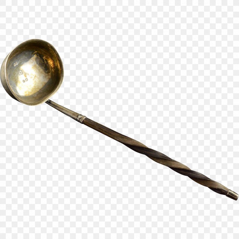 Cutlery 01504 Tableware Spoon, PNG, 1799x1799px, Cutlery, Brass, Spoon, Tableware Download Free