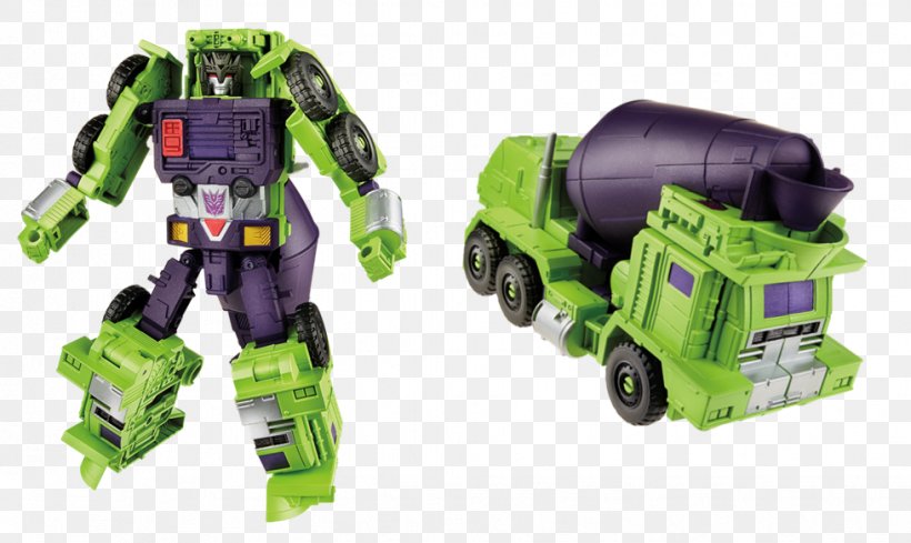 Devastator Bonecrusher Omega Supreme Constructicons Transformers, PNG, 979x585px, Devastator, Autobot, Bonecrusher, Constructicons, Decepticon Download Free